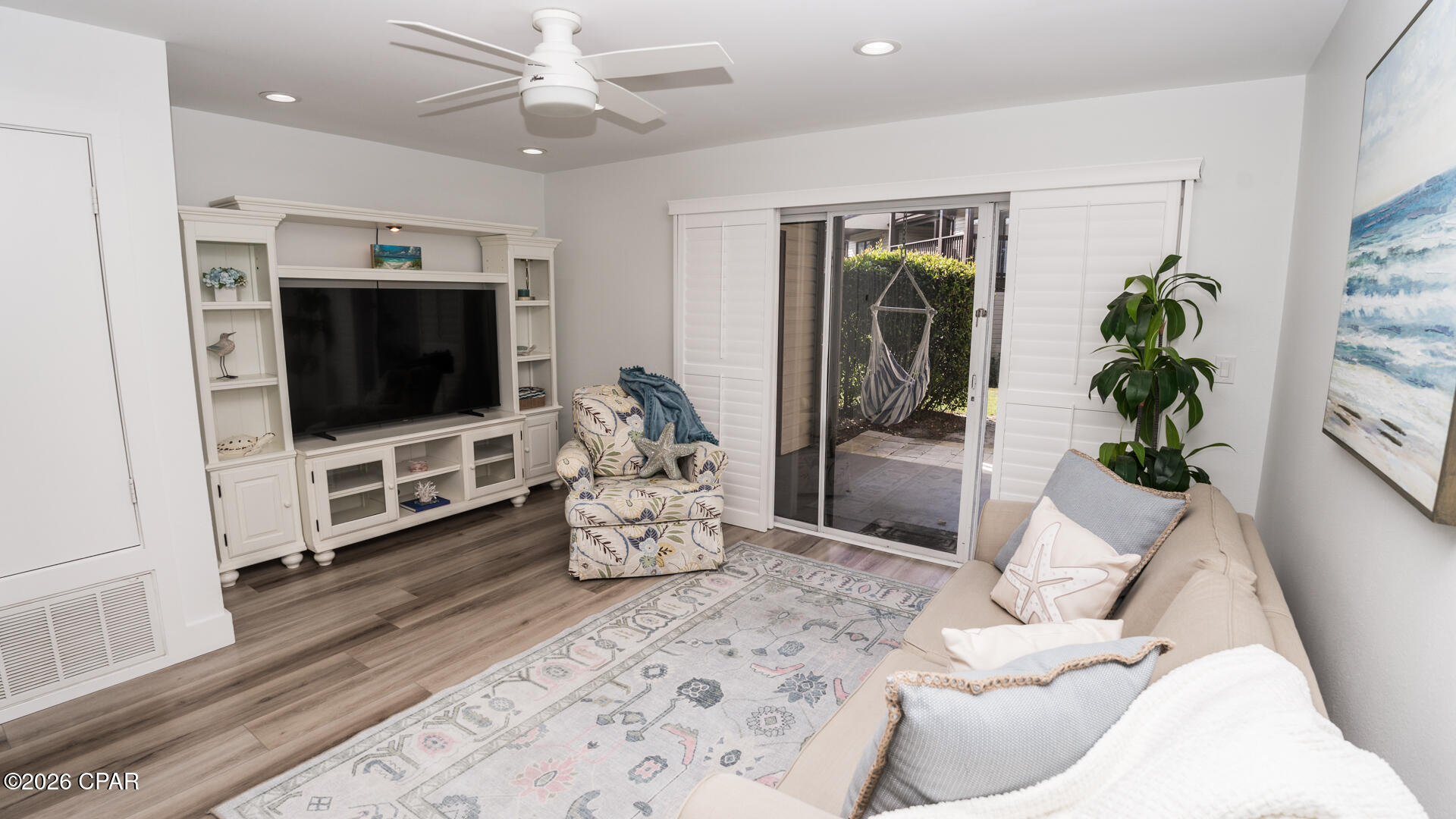 17620 Front Beach Road, Unit BB3 Panama City Beach, FL 32413 - Photo 5 of 73