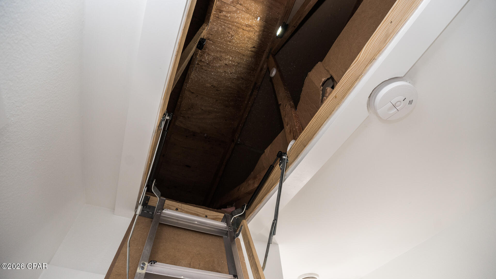 17620 Front Beach Road, Unit BB3 Panama City Beach, FL 32413 - Photo 51 of 73