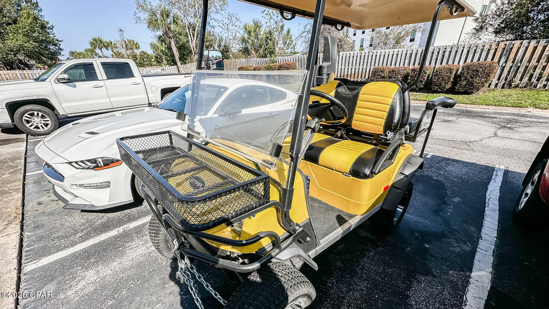 17620 Front Beach Road, Unit BB3 Panama City Beach, FL 32413 - Photo 53 of 73