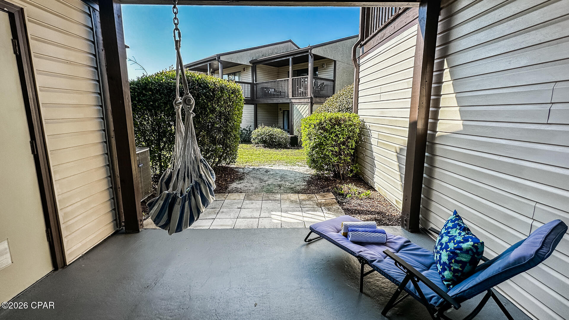 17620 Front Beach Road, Unit BB3 Panama City Beach, FL 32413 - Photo 54 of 73