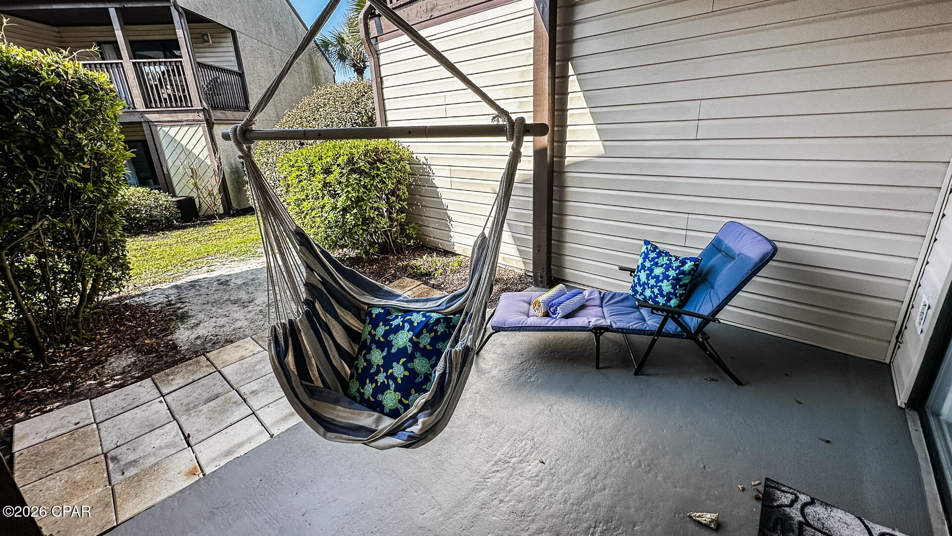 17620 Front Beach Road, Unit BB3 Panama City Beach, FL 32413 - Photo 55 of 73