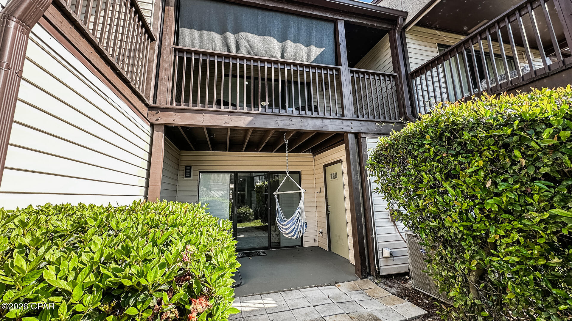 17620 Front Beach Road, Unit BB3 Panama City Beach, FL 32413 - Photo 56 of 73