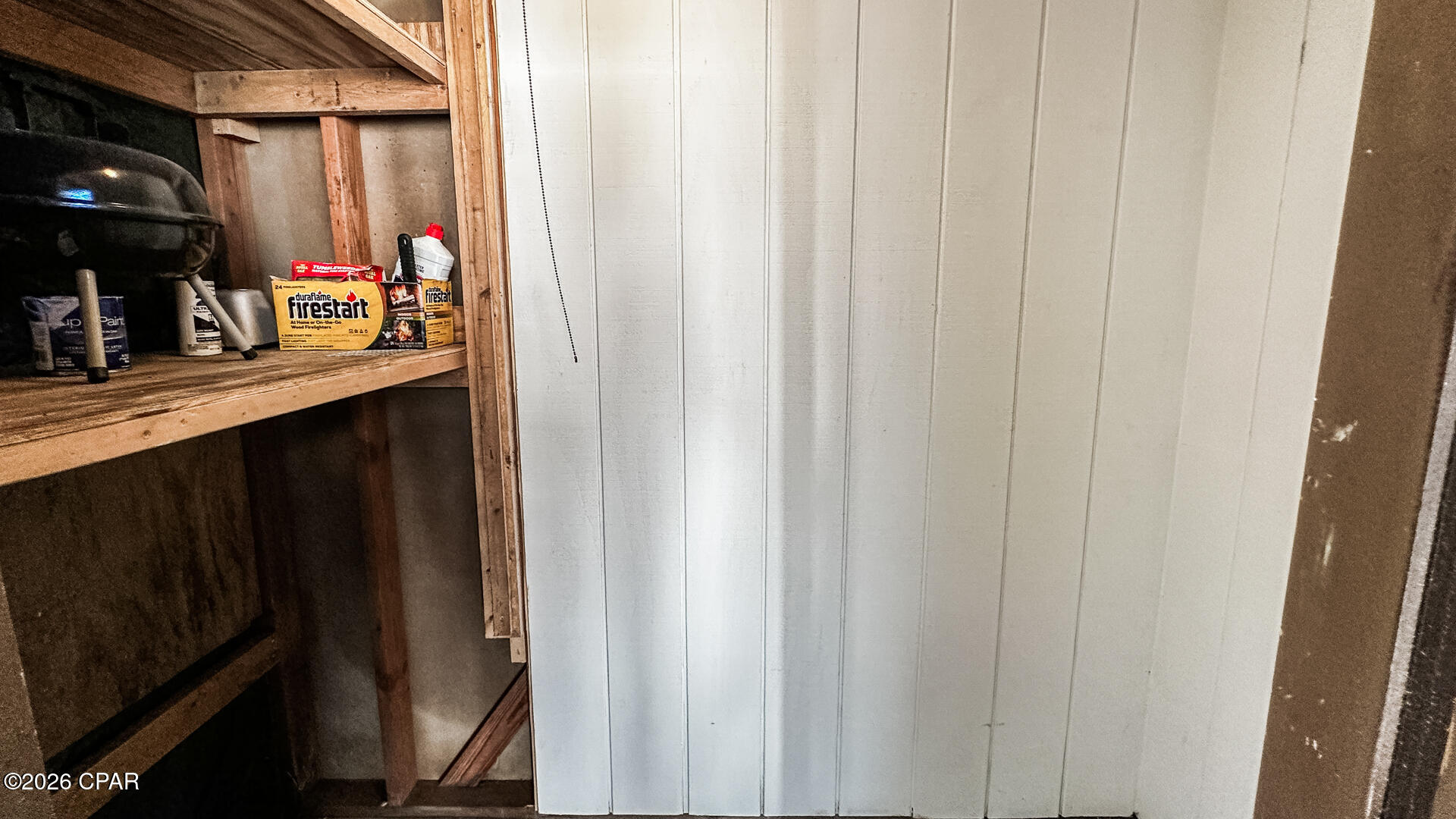 17620 Front Beach Road, Unit BB3 Panama City Beach, FL 32413 - Photo 57 of 73