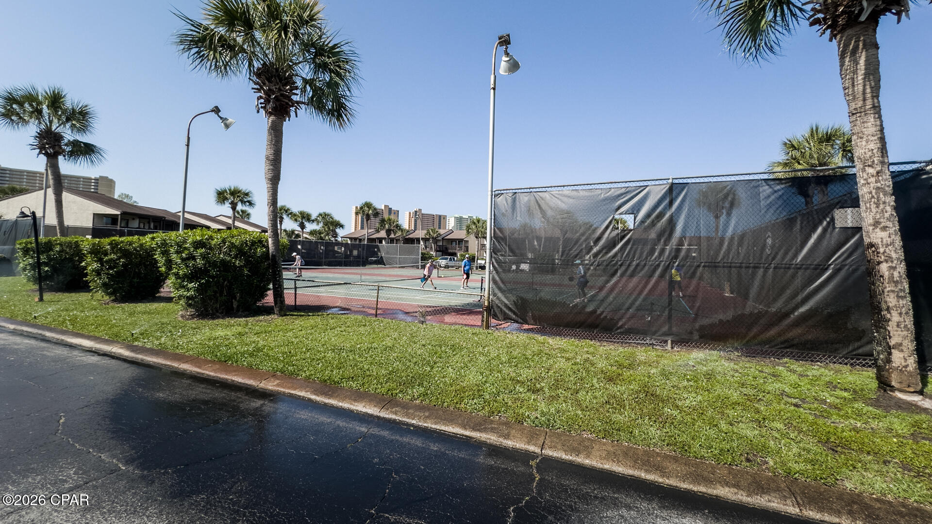 17620 Front Beach Road, Unit BB3 Panama City Beach, FL 32413 - Photo 58 of 73