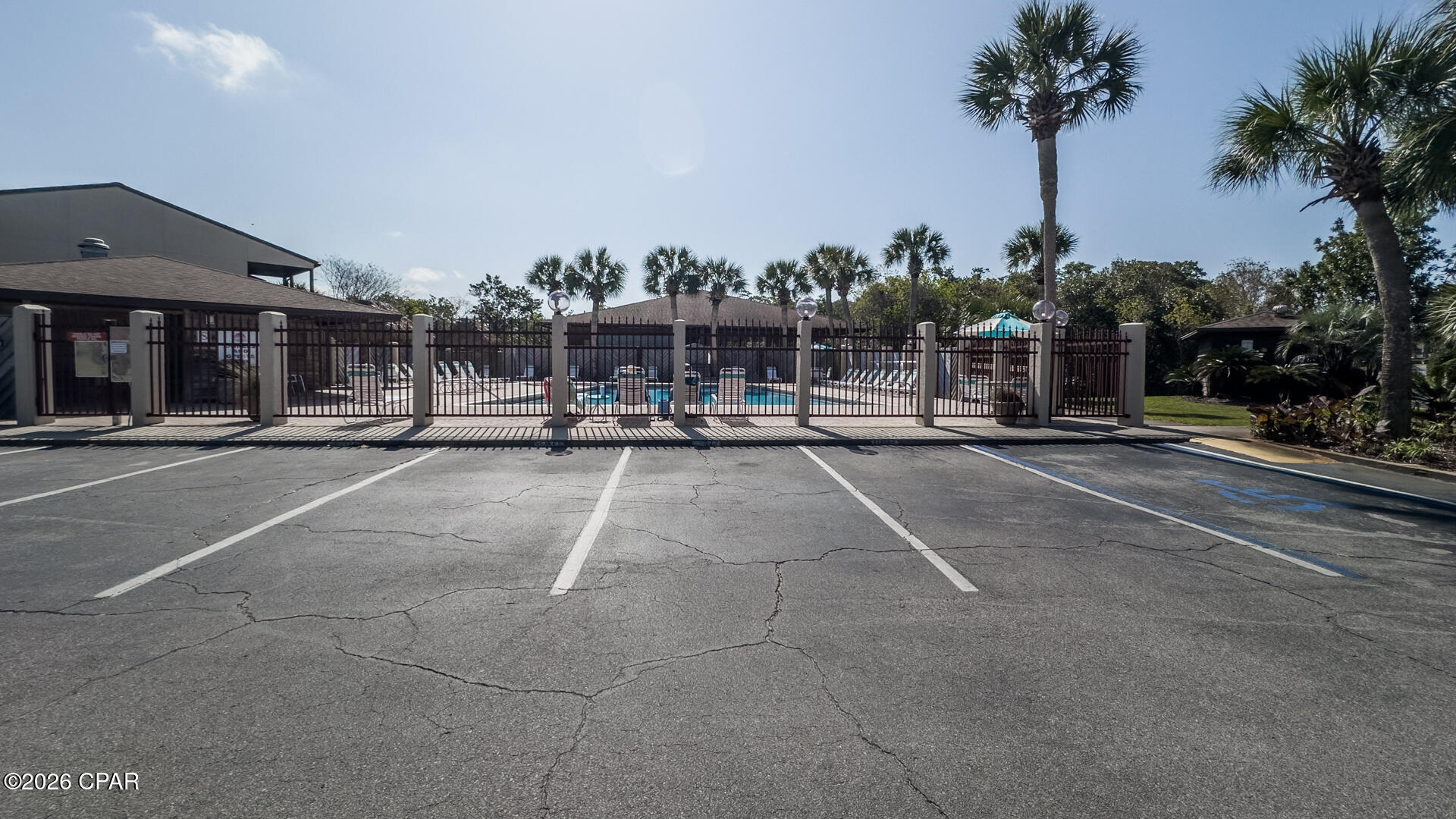 17620 Front Beach Road, Unit BB3 Panama City Beach, FL 32413 - Photo 59 of 73