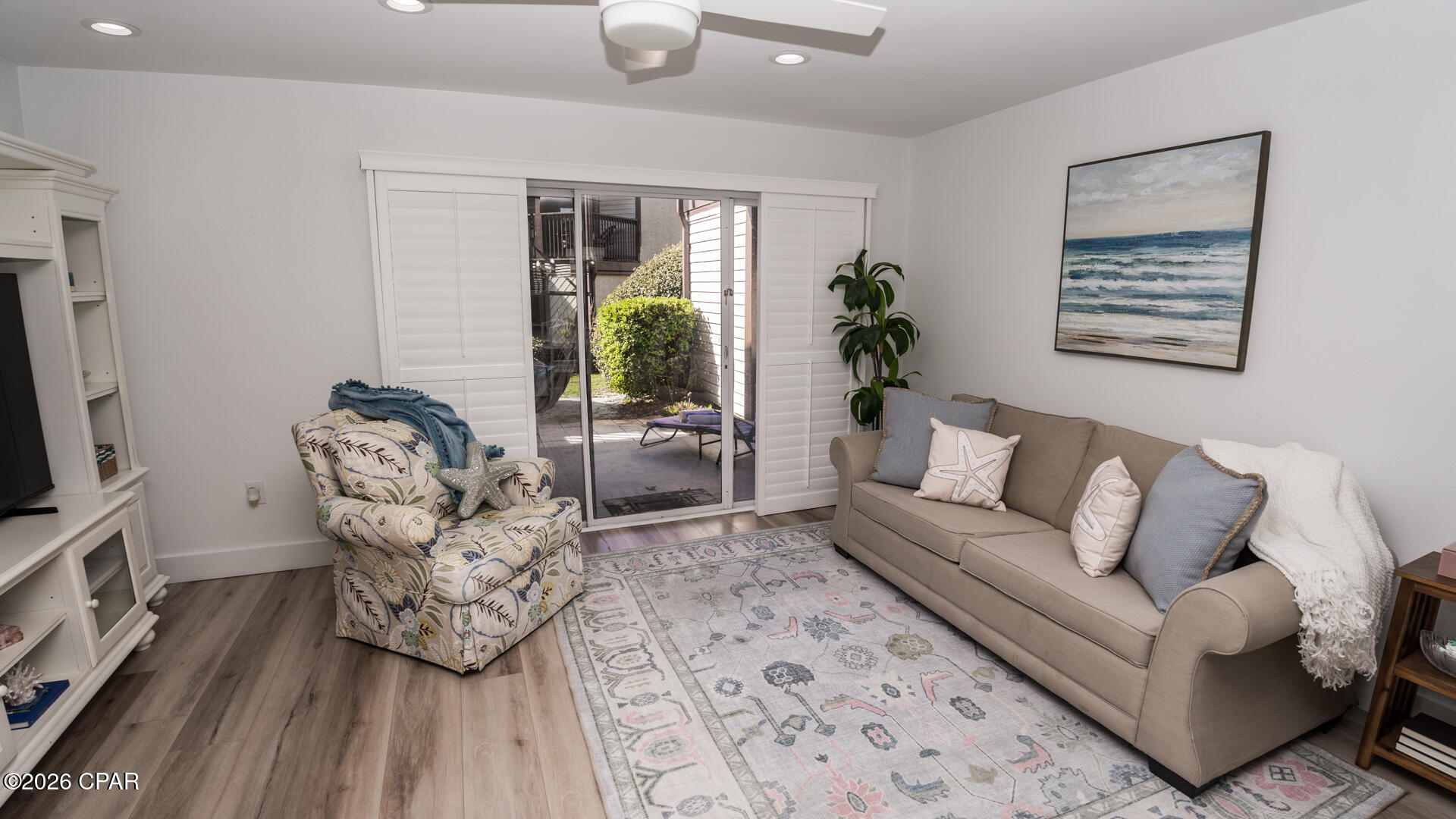 17620 Front Beach Road, Unit BB3 Panama City Beach, FL 32413 - Photo 6 of 73