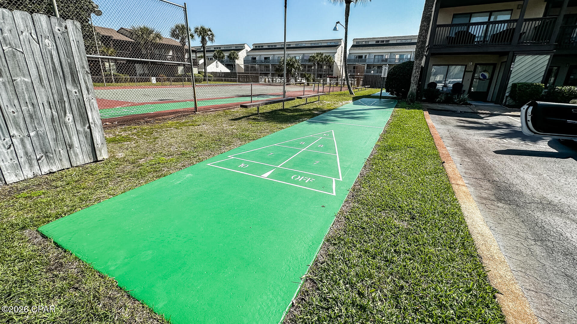 17620 Front Beach Road, Unit BB3 Panama City Beach, FL 32413 - Photo 61 of 73