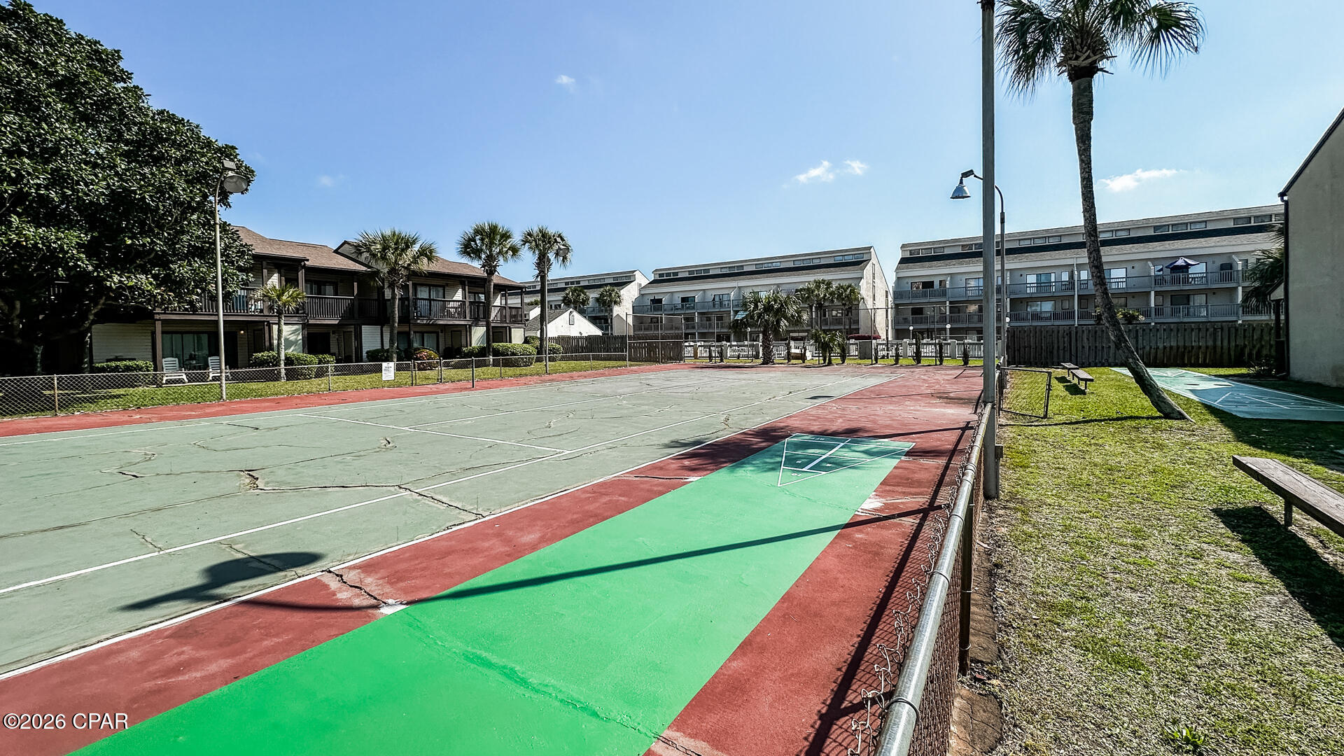 17620 Front Beach Road, Unit BB3 Panama City Beach, FL 32413 - Photo 62 of 73