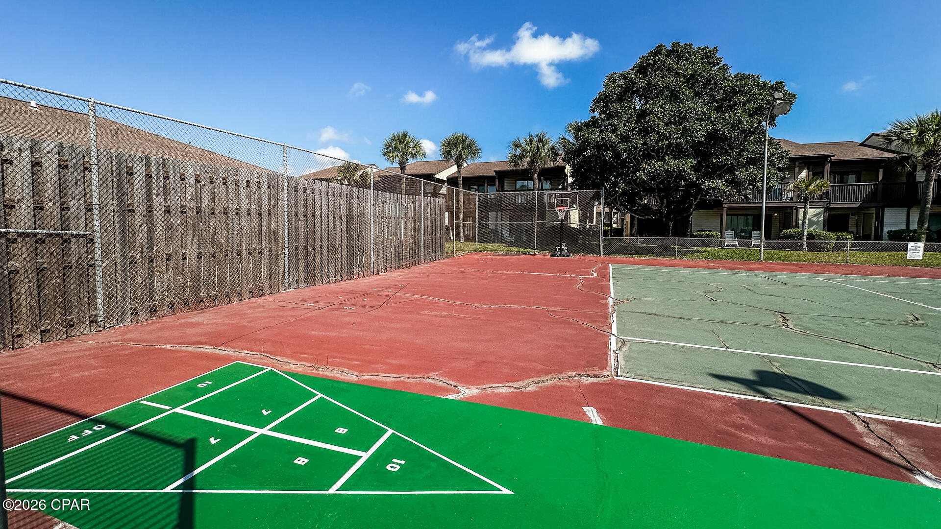 17620 Front Beach Road, Unit BB3 Panama City Beach, FL 32413 - Photo 63 of 73