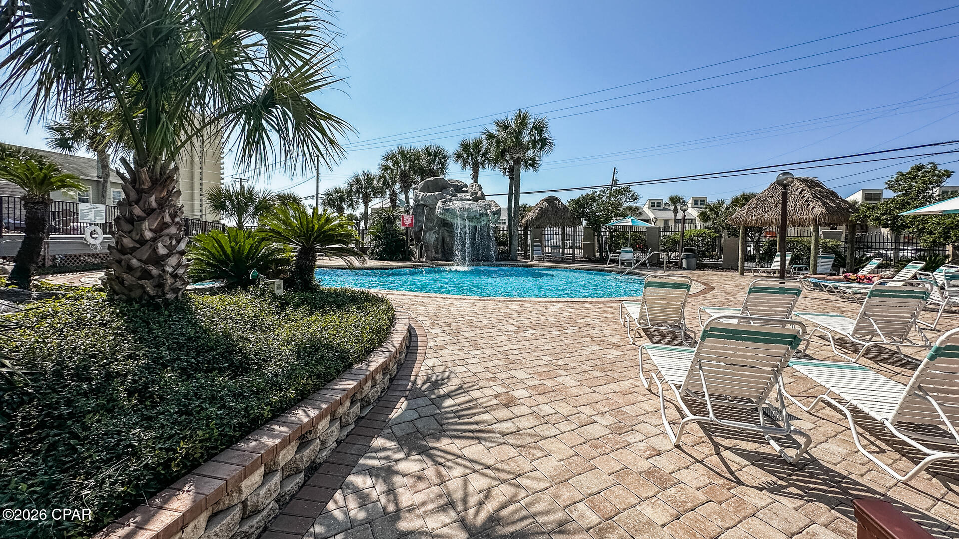 17620 Front Beach Road, Unit BB3 Panama City Beach, FL 32413 - Photo 65 of 73