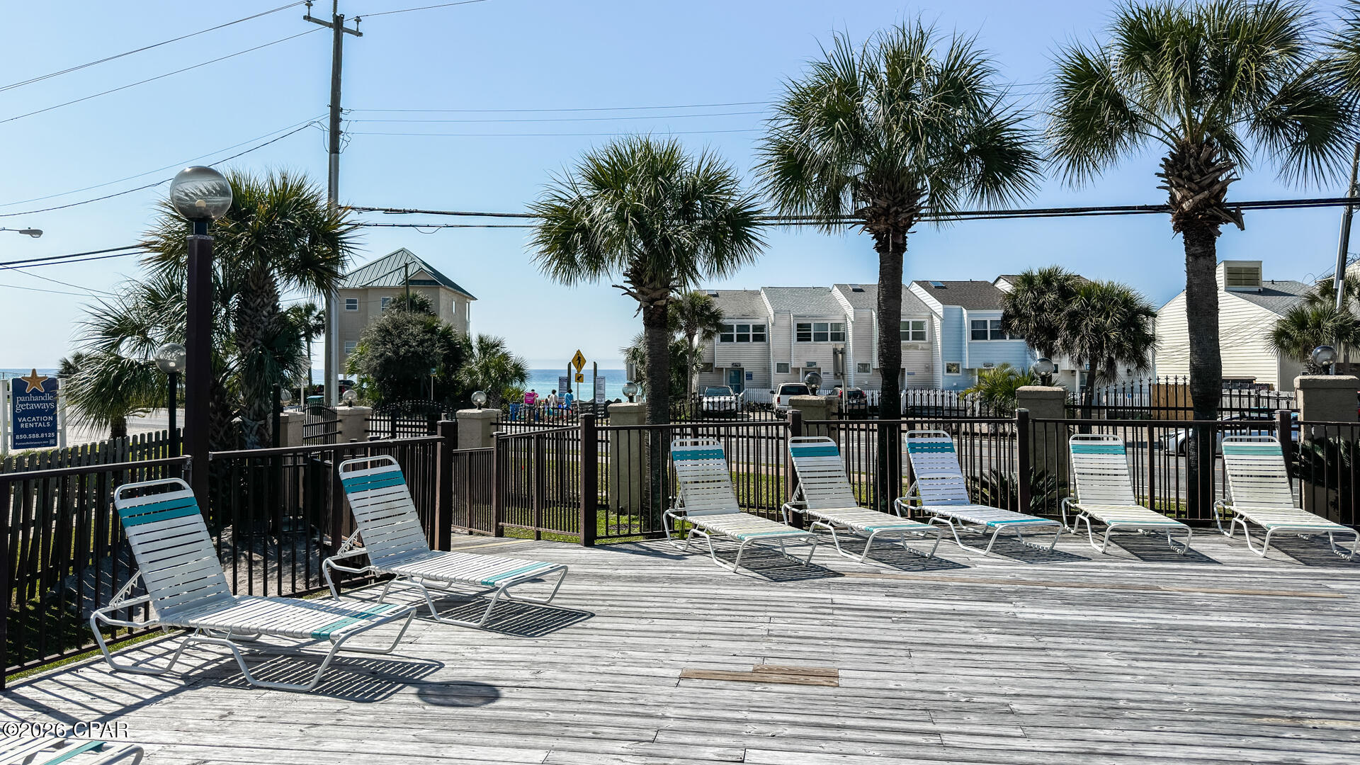 17620 Front Beach Road, Unit BB3 Panama City Beach, FL 32413 - Photo 69 of 73