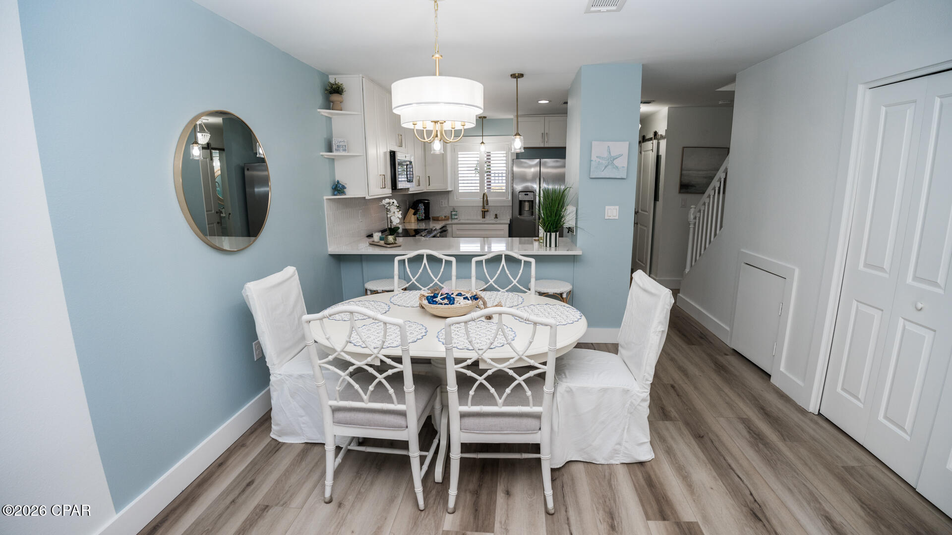 17620 Front Beach Road, Unit BB3 Panama City Beach, FL 32413 - Photo 7 of 73