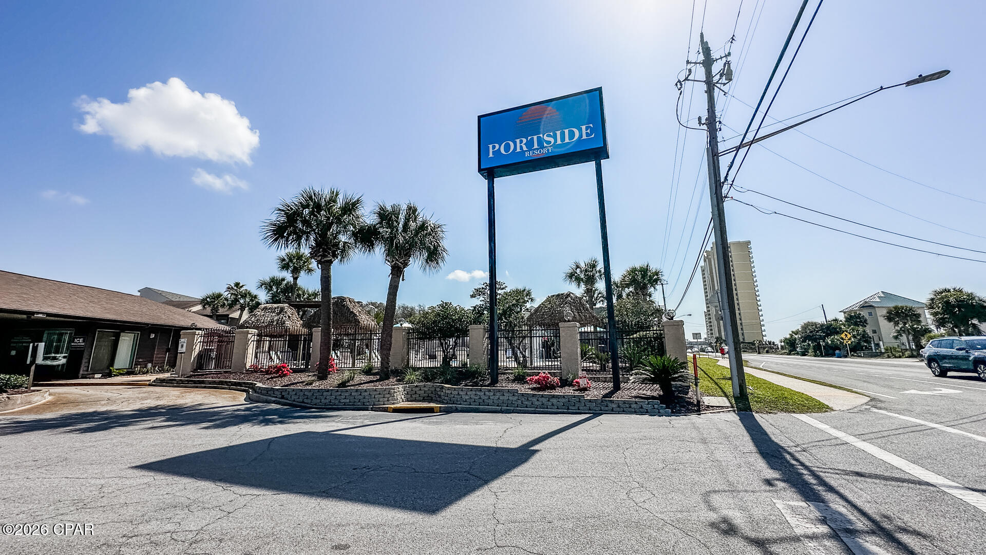 17620 Front Beach Road, Unit BB3 Panama City Beach, FL 32413 - Photo 73 of 73