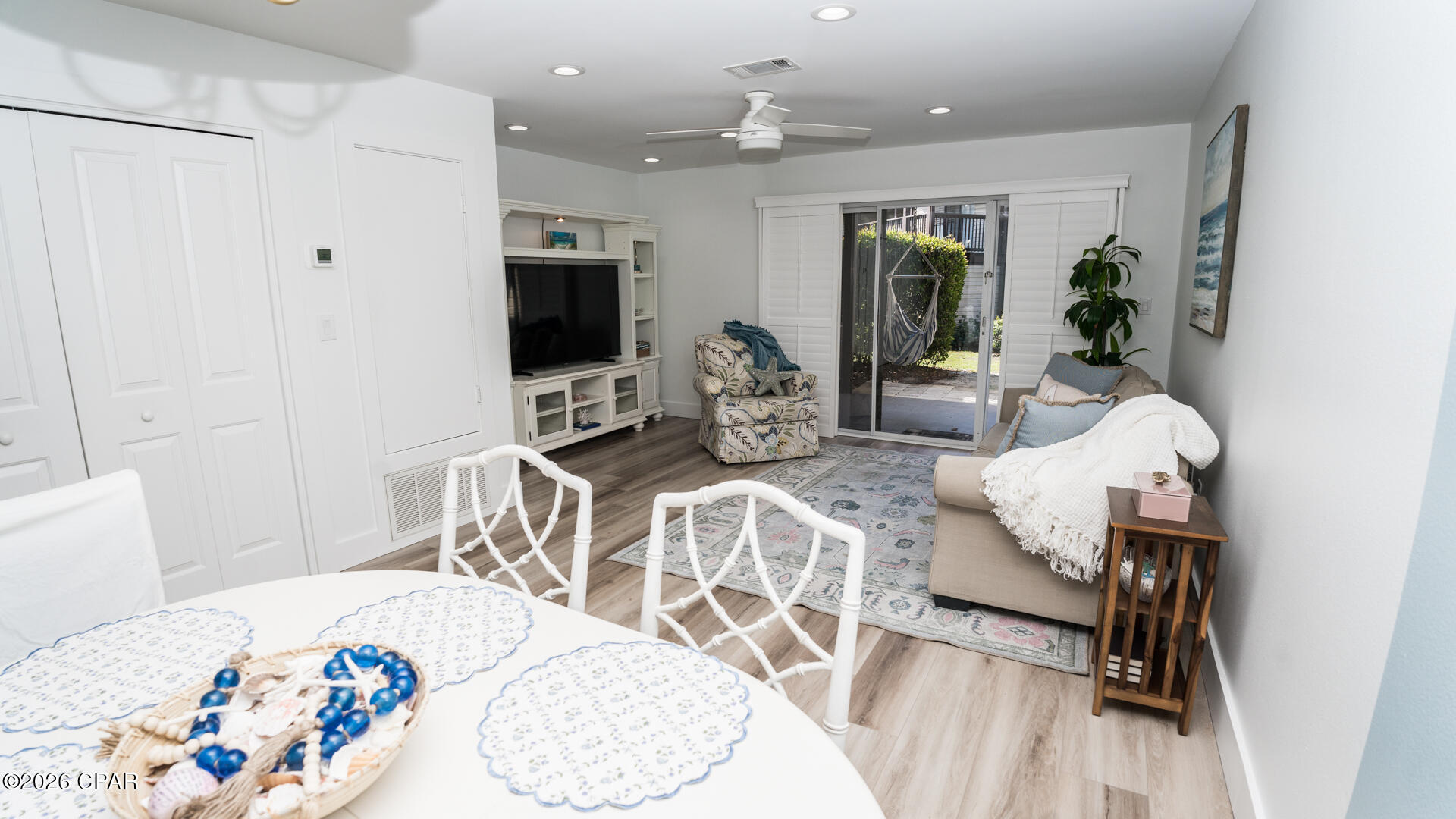 17620 Front Beach Road, Unit BB3 Panama City Beach, FL 32413 - Photo 9 of 73