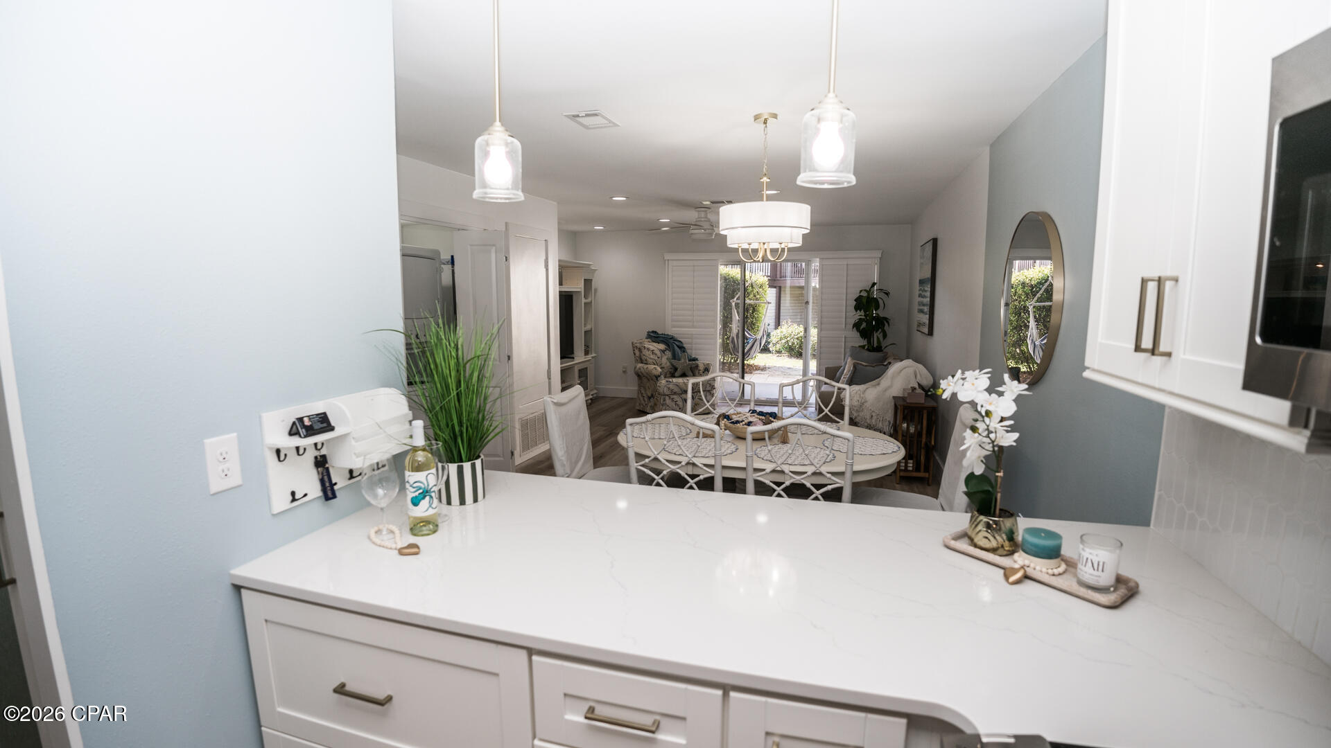 17620 Front Beach Road, Unit BB3 Panama City Beach, FL 32413 - Photo 10 of 73