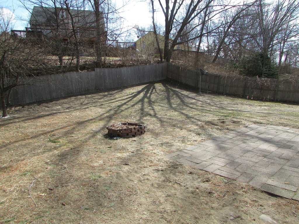 173 Stapleton Road Springfield, MA 01109 - Photo 4 of 11