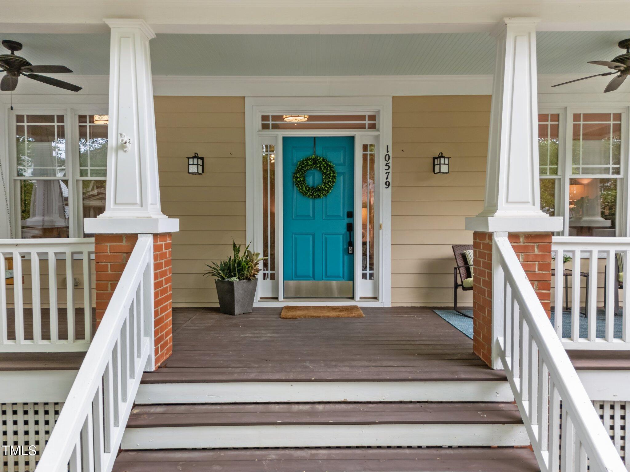 10579 Evergreen Spring Place Raleigh, NC 27614 - Photo 4 of 44 34-web-or-mls-DJI_20250529142920_0091_D