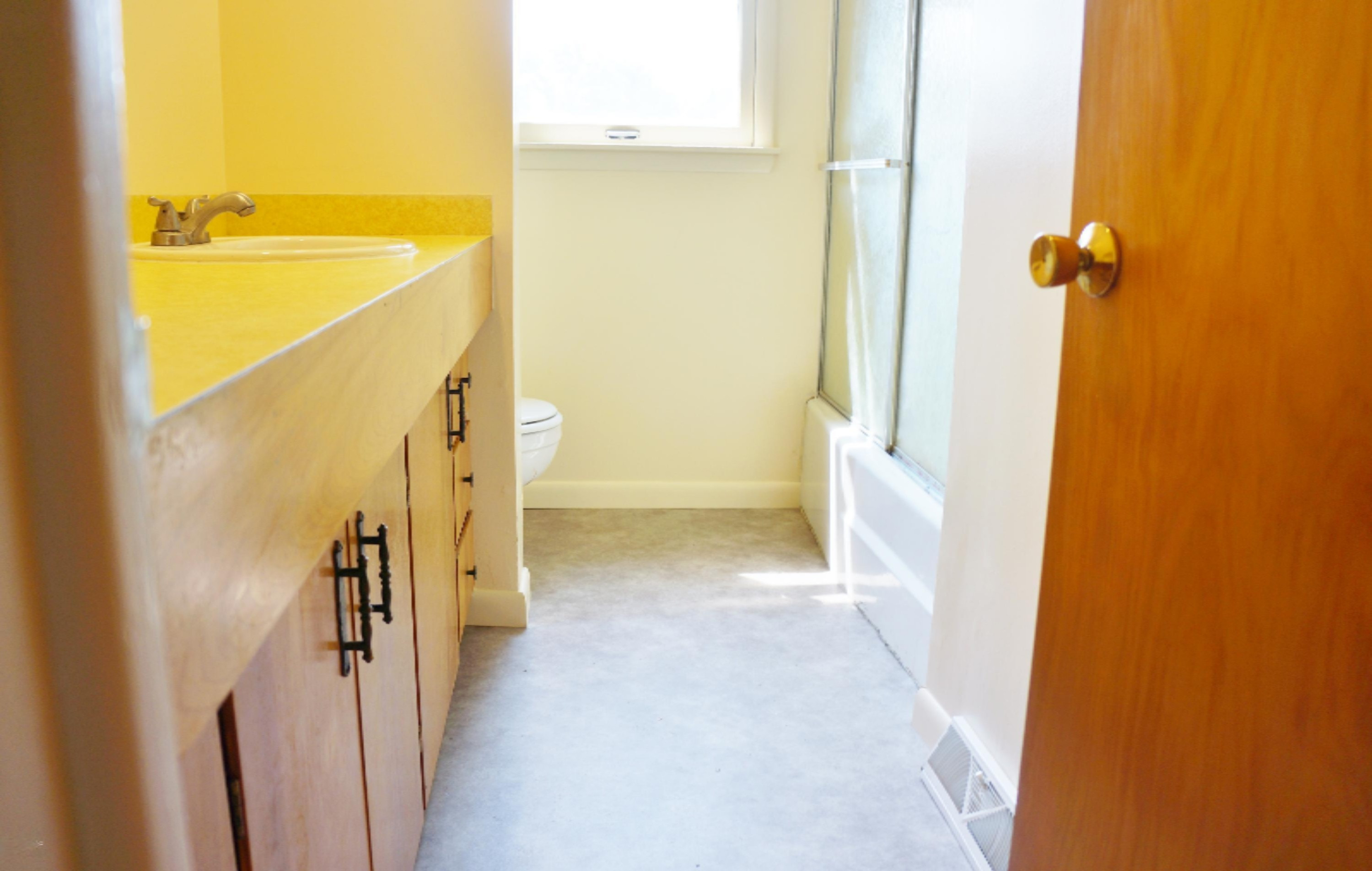14675 Pleasant Lake Road Delton, MI 49046 - Photo 54 of 64 DSC02981