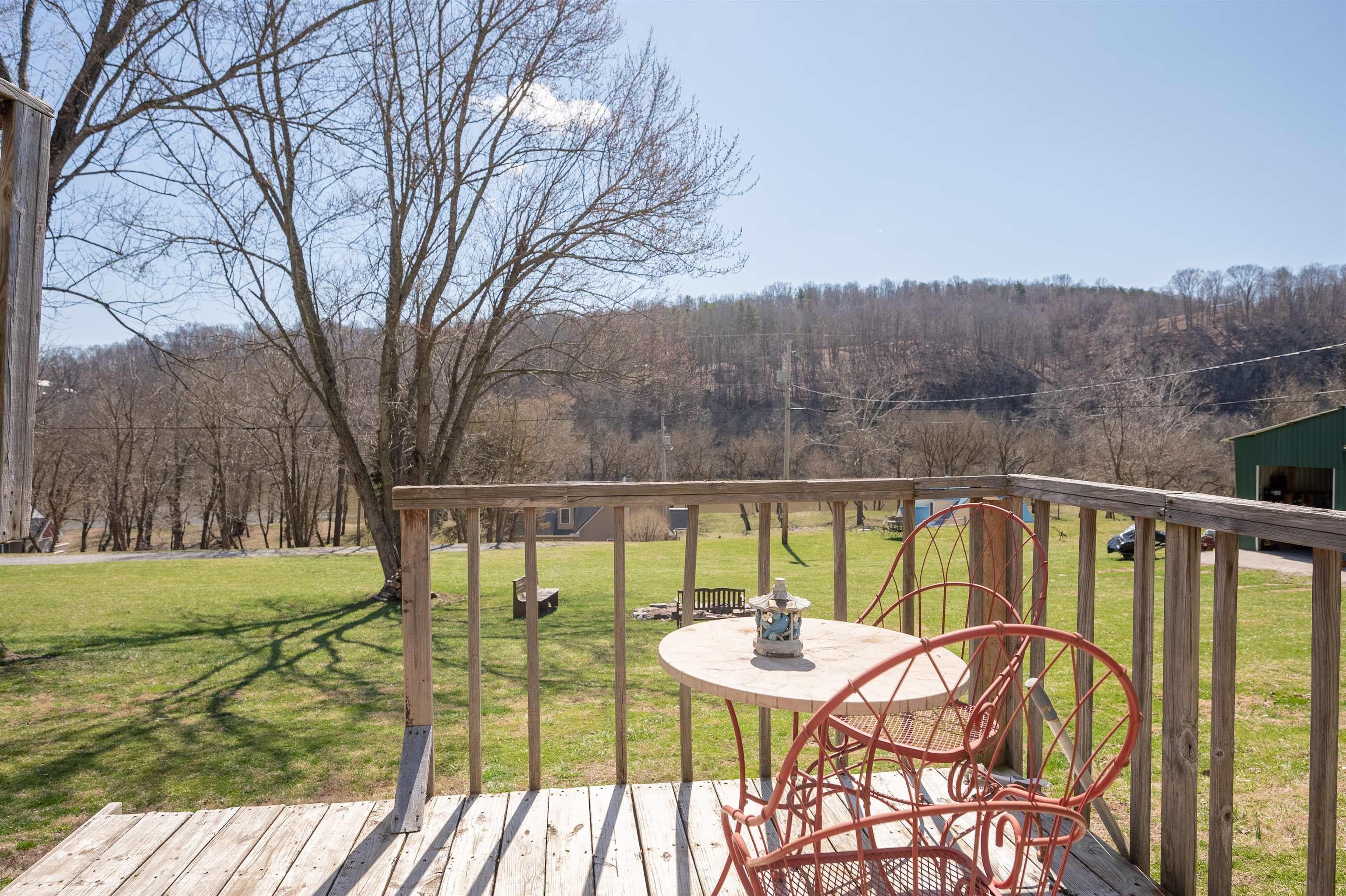 4187-4191 Clarks Ferry Road Draper, VA 24324 - Photo 80 of 94 Gallery Image 80