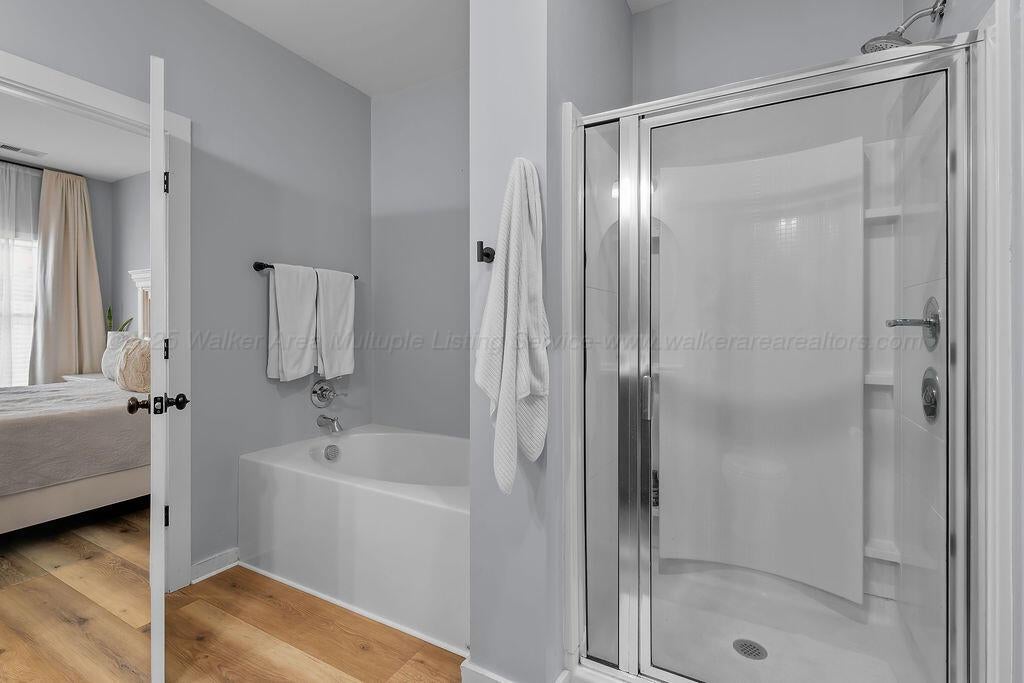 81 Shepherds Loop Jasper, AL 35504 - Photo 19 of 26 7RV00125-Edit