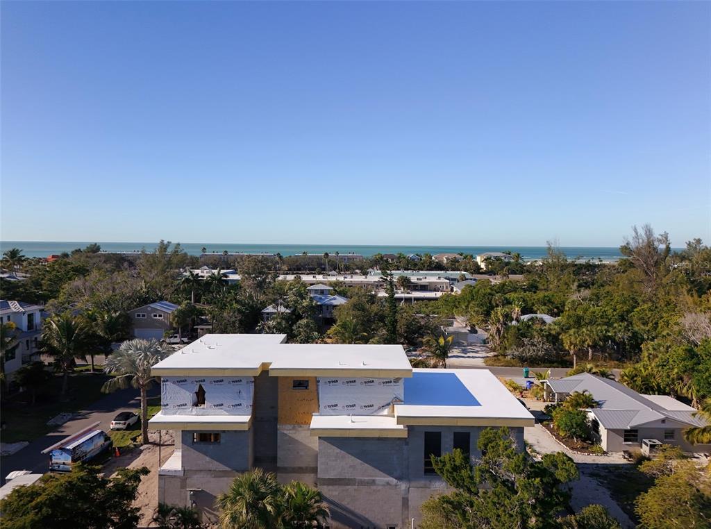 581 Hibiscus Way Longboat Key, FL 34228 - Photo 12 of 12 Gallery Image 12