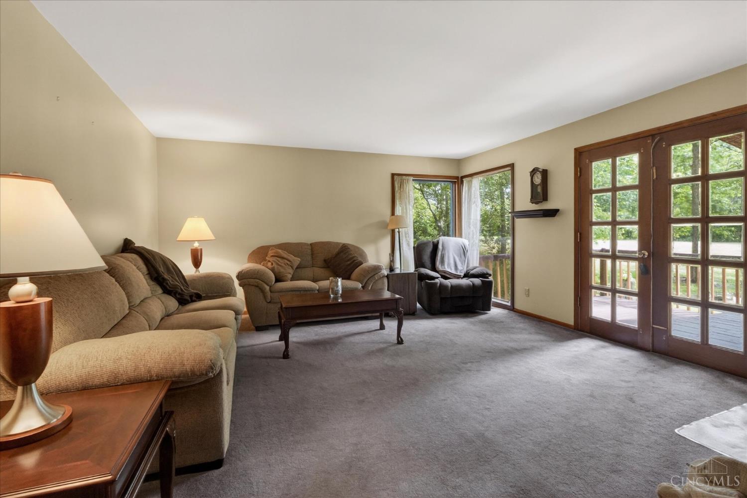 2622 Moore Road Bethel, OH 45106 - Photo 13 of 40