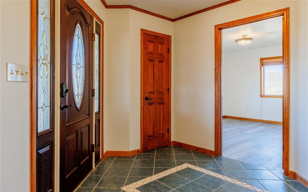 2477 Beaver Creek Road Shell, WY 82441 - Photo 7 of 74 Gallery Image 7