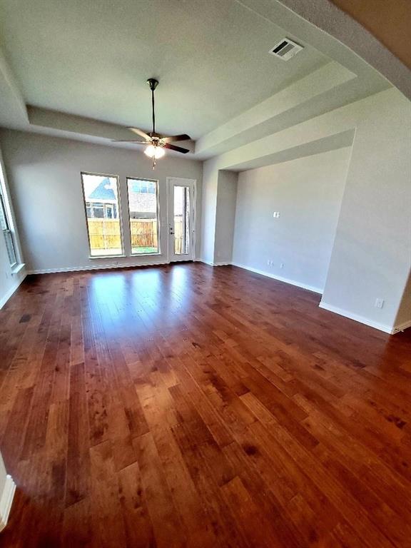 1048 Frisco Ranch Road Frisco, TX 75033 - Photo 7 of 24