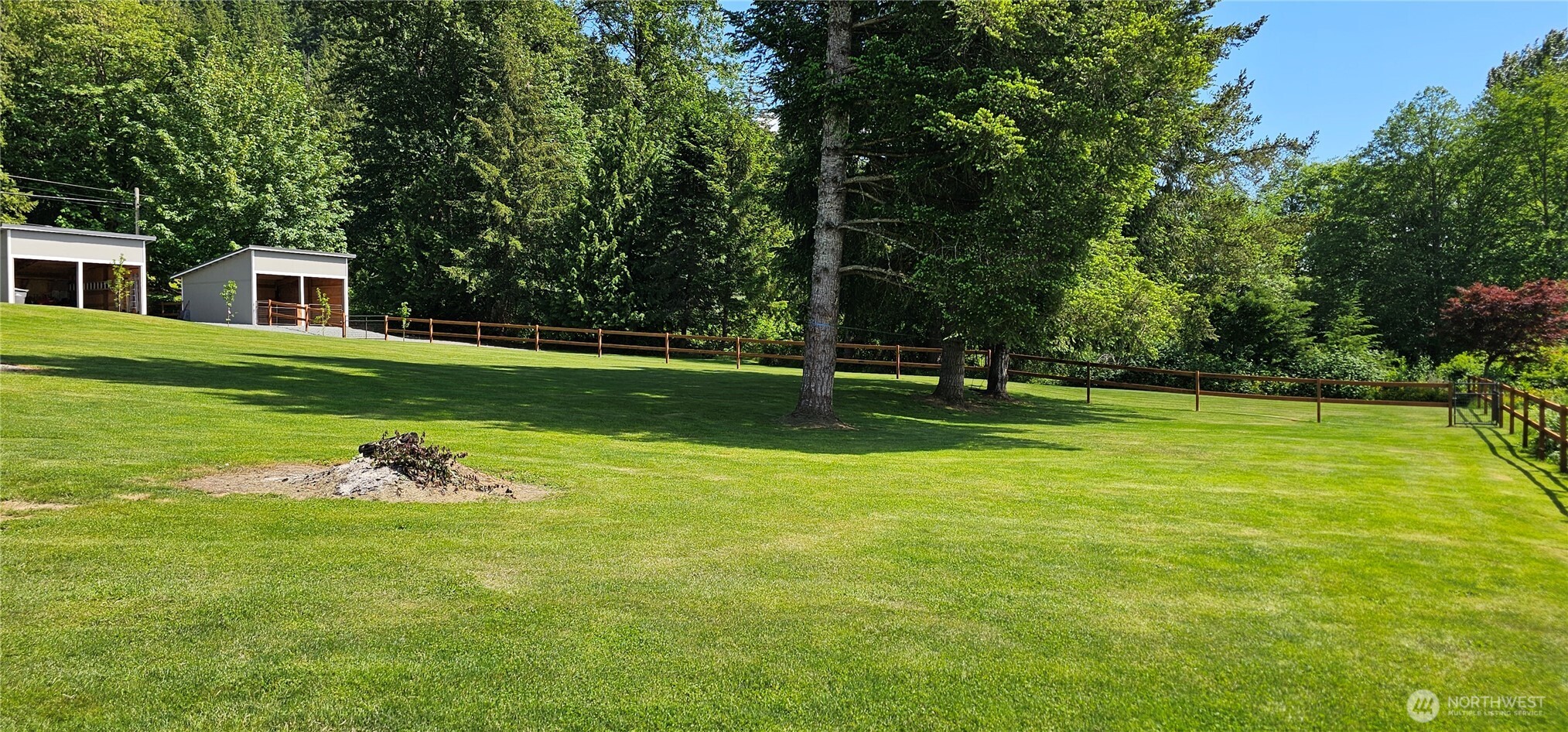 25630 Jim Creek Road Arlington, WA 98223 - Photo 36 of 40