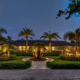 $2,400,000 | 940 Southwest 14th Drive, Boca Raton, FL 33486