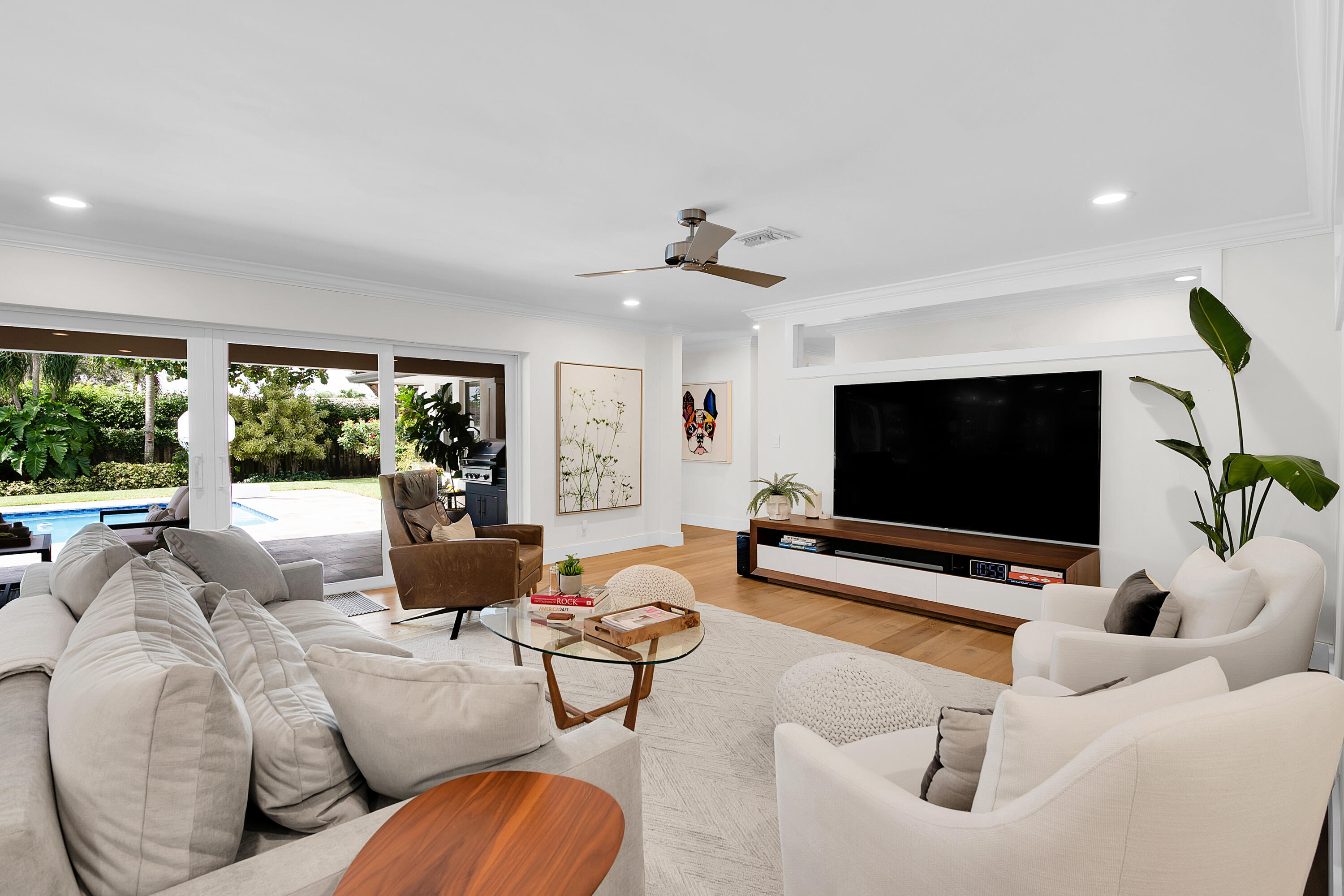 940 Southwest 14th Drive Boca Raton, FL 33486 - Photo 15 of 47 Interior (53)