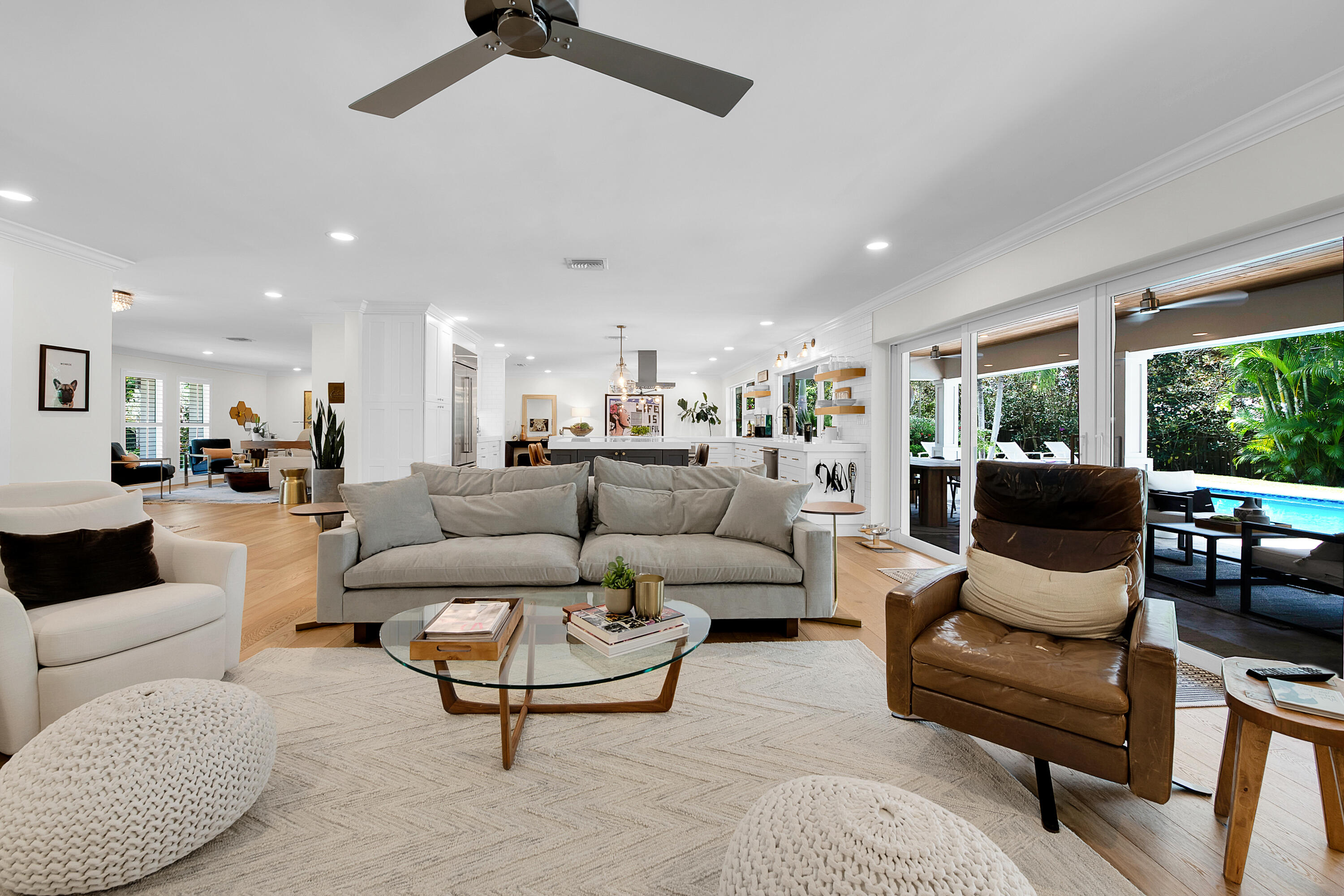 940 Southwest 14th Drive Boca Raton, FL 33486 - Photo 17 of 47 Interior (1)