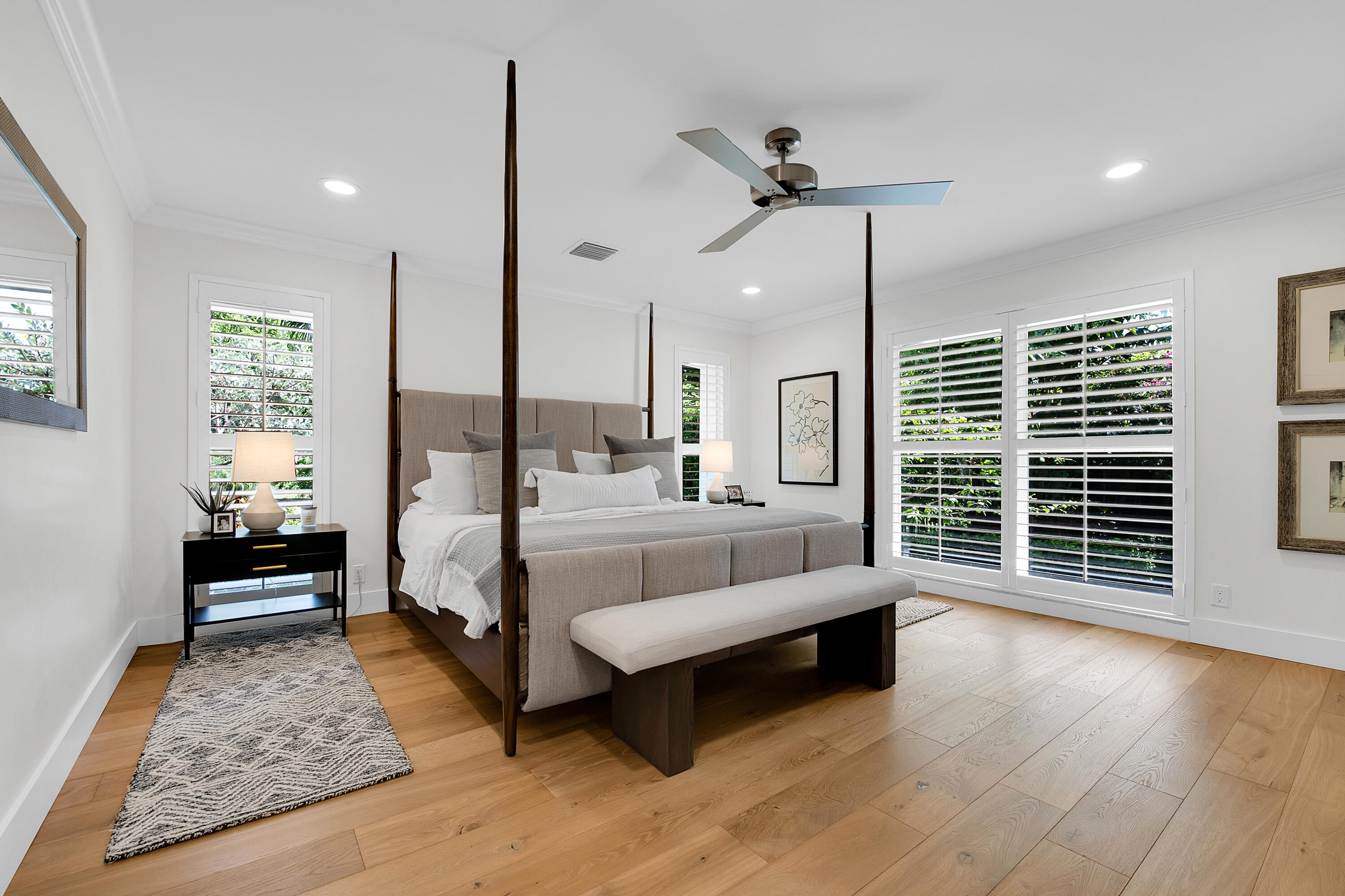 940 Southwest 14th Drive Boca Raton, FL 33486 - Photo 20 of 47 Interior (24)