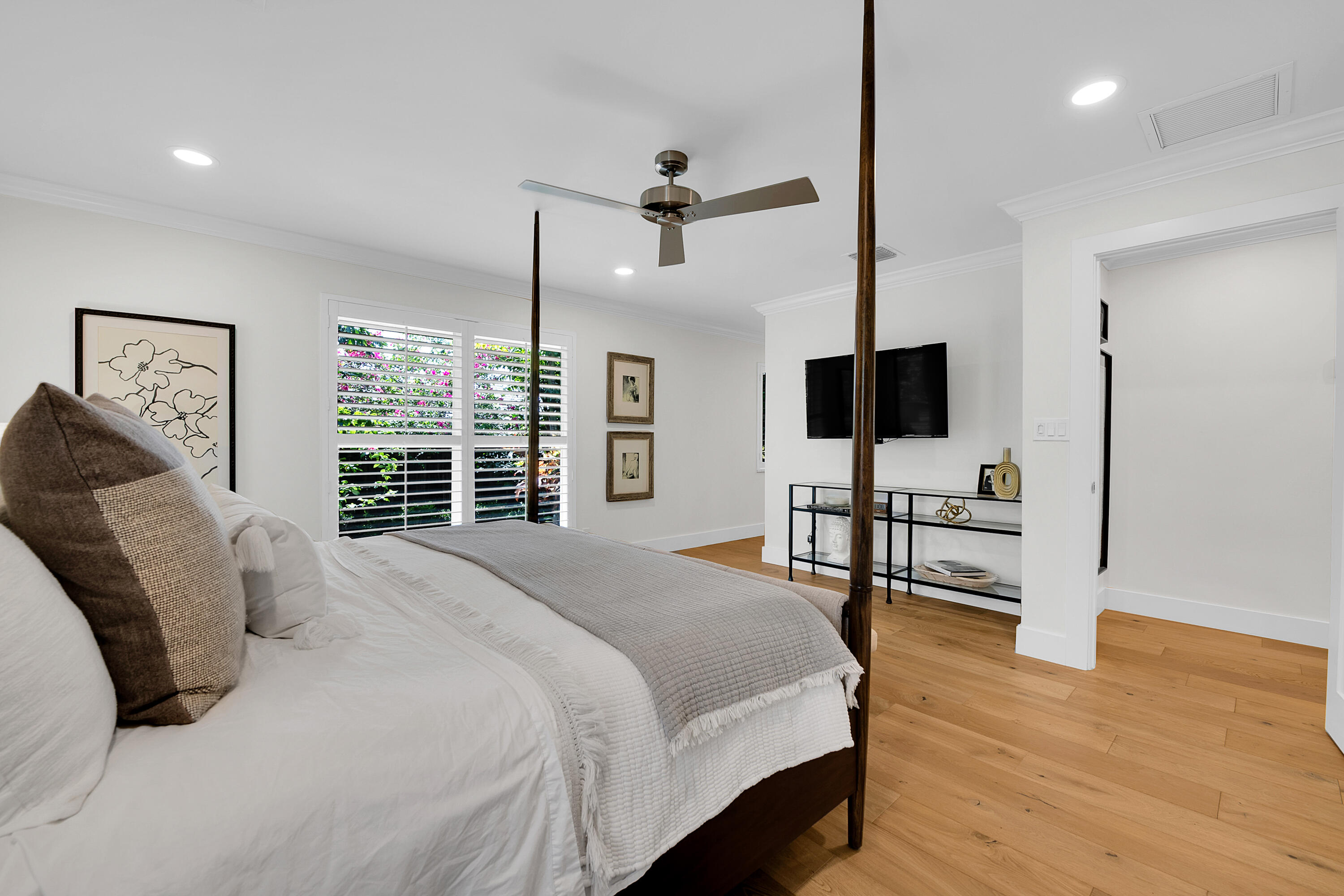 940 Southwest 14th Drive Boca Raton, FL 33486 - Photo 21 of 47 Interior (22)
