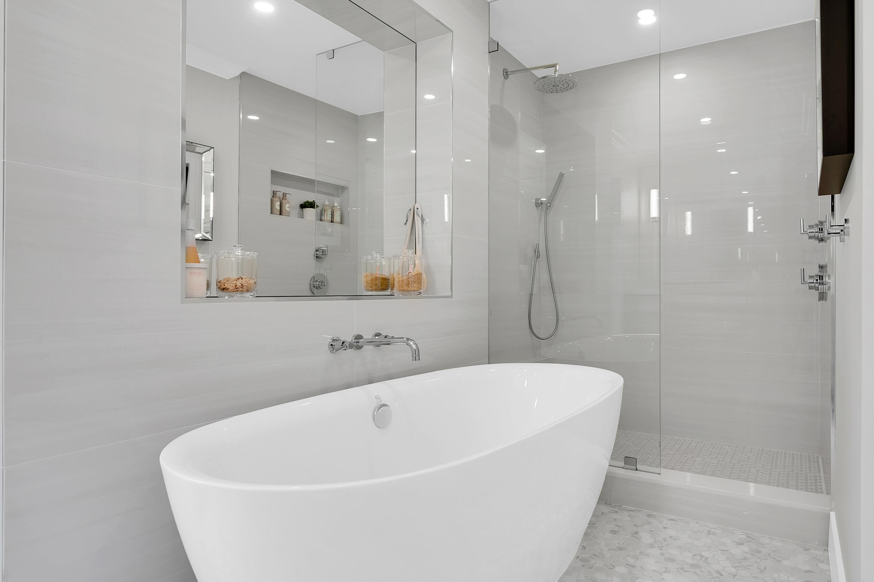 940 Southwest 14th Drive Boca Raton, FL 33486 - Photo 25 of 47 Interior (17)
