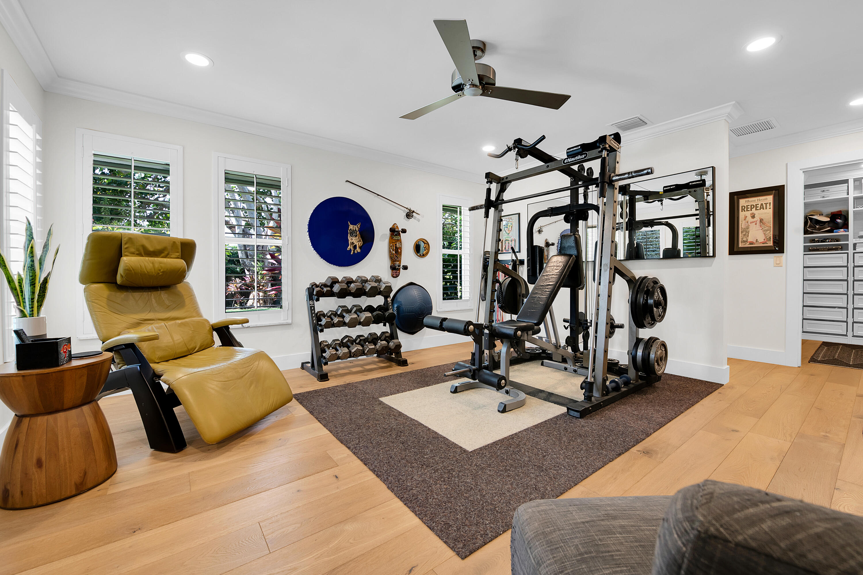 940 Southwest 14th Drive Boca Raton, FL 33486 - Photo 27 of 47 Interior (5)