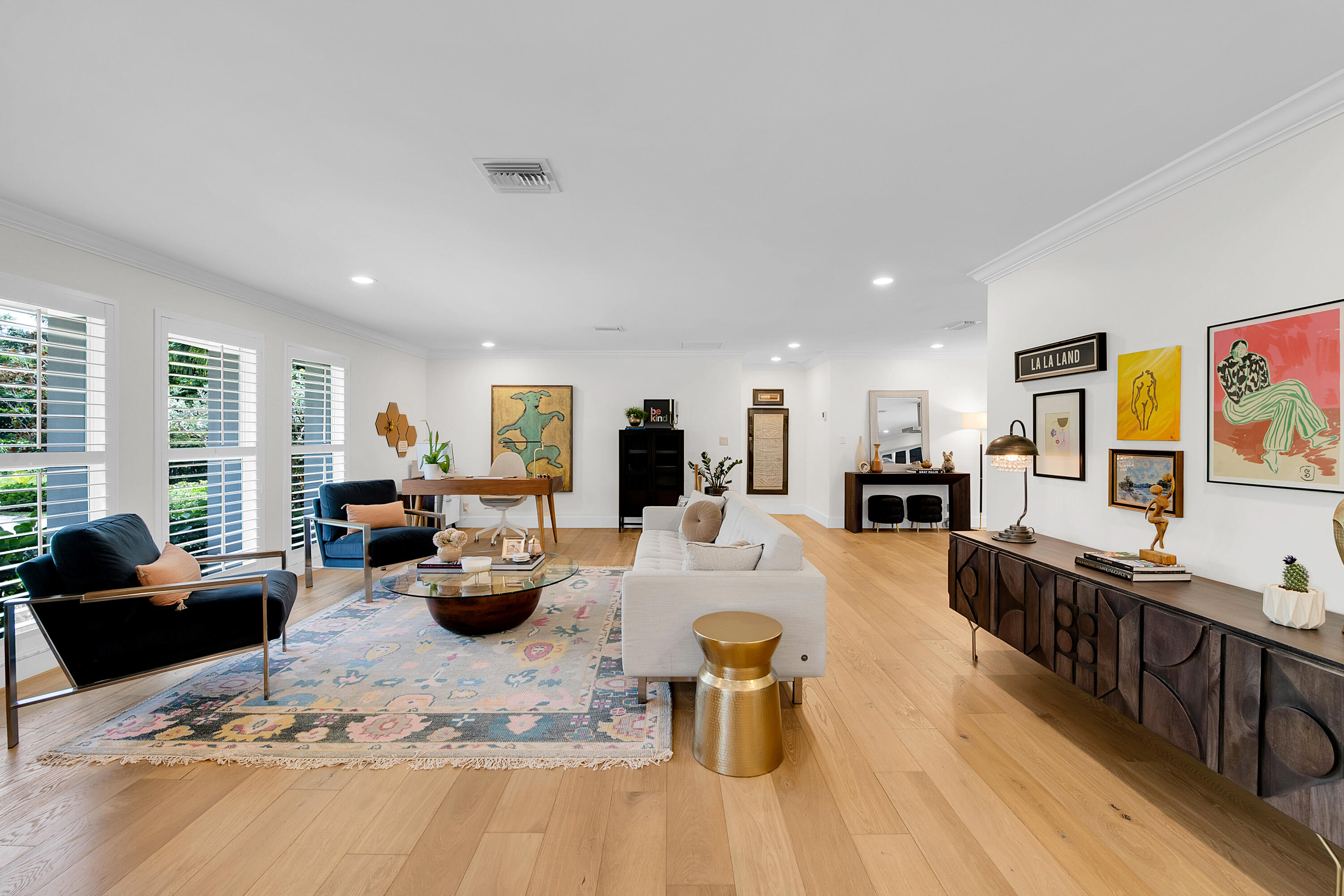 940 Southwest 14th Drive Boca Raton, FL 33486 - Photo 10 of 47 Interior (58)