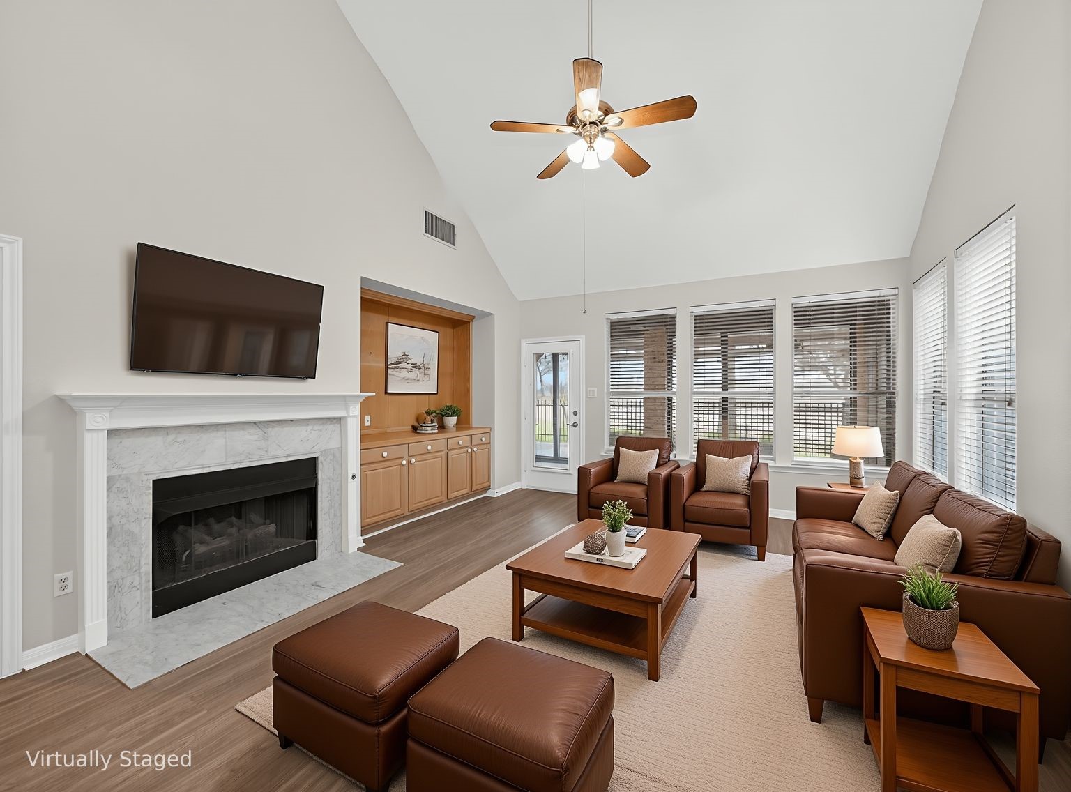 11029 Ballybunion Place Austin, TX 78747 - Photo 7 of 40