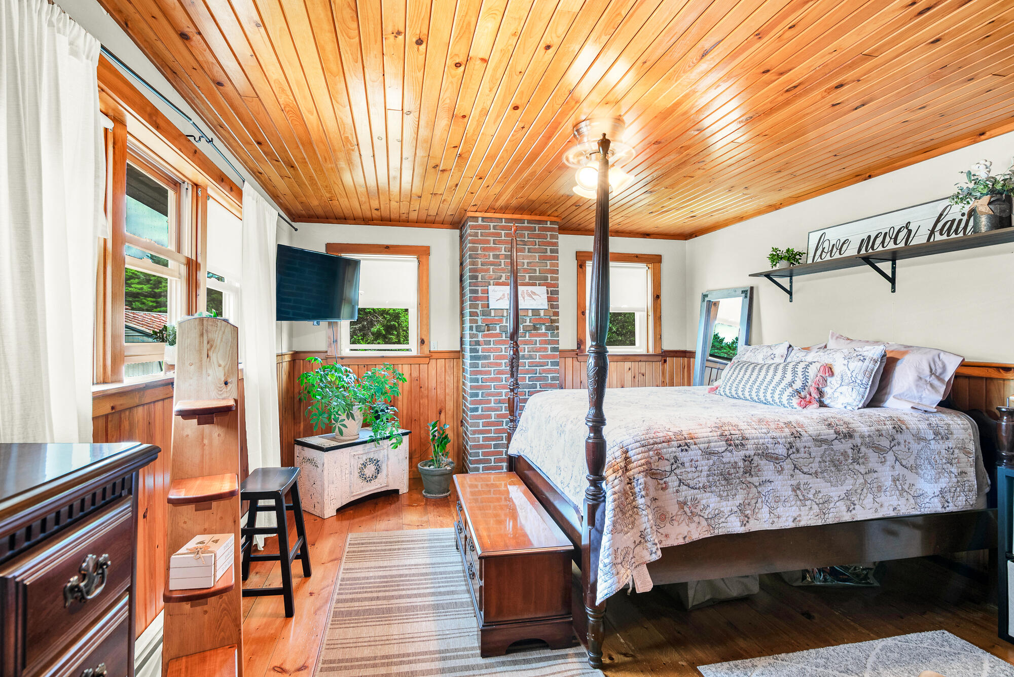 99 Emerys Bridge Road South Berwick, ME 03908 - Photo 33 of 57 750_9189
