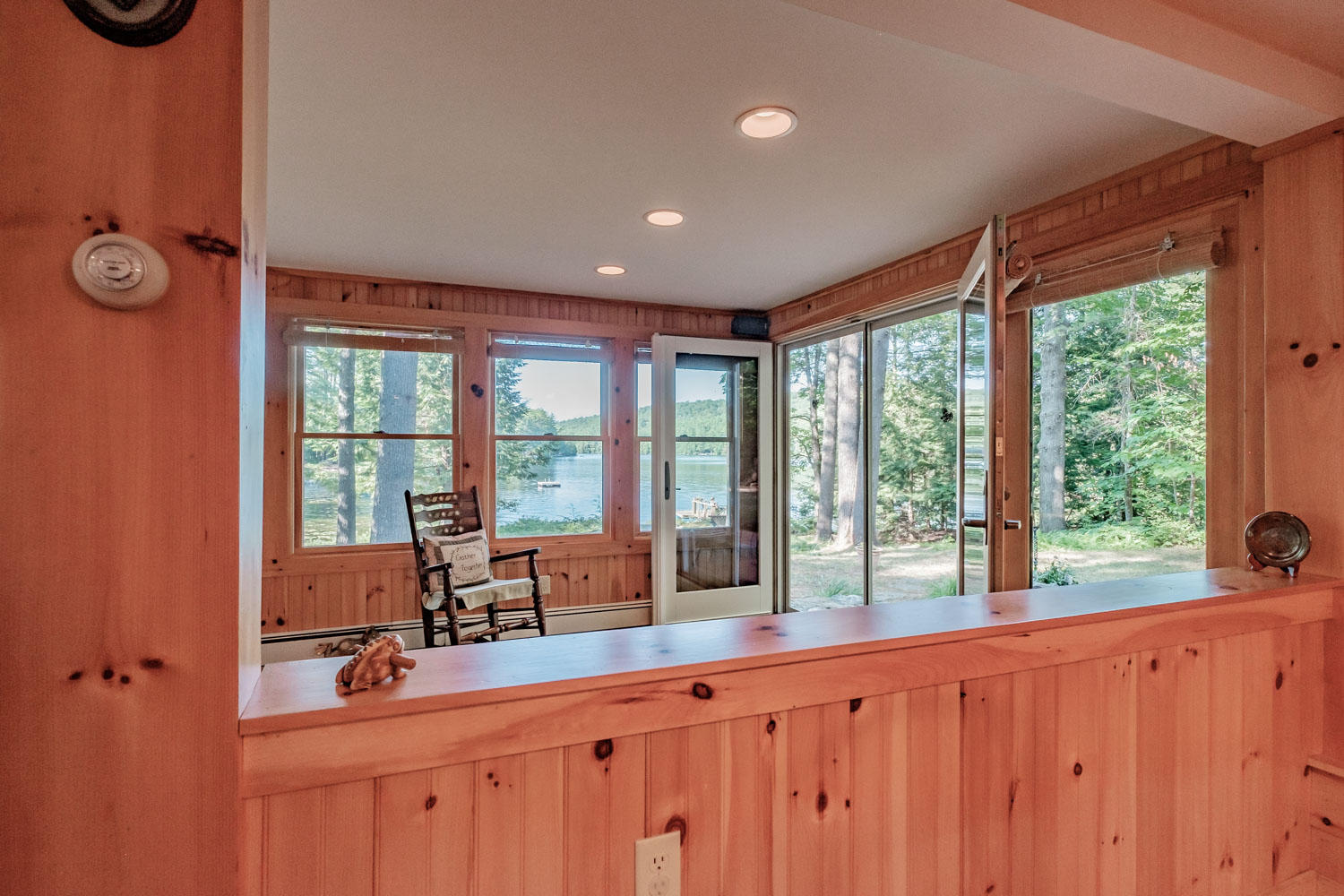 251 Mountain Road Denmark, ME 04022 - Photo 19 of 92 20190805gp-60027