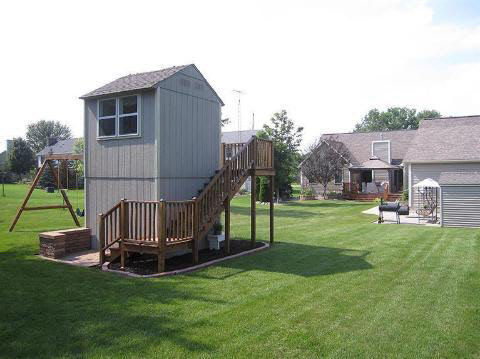 1070 East Cook Road Grand Blanc, MI 48439 - Photo 27 of 45 20363305-26.JPG