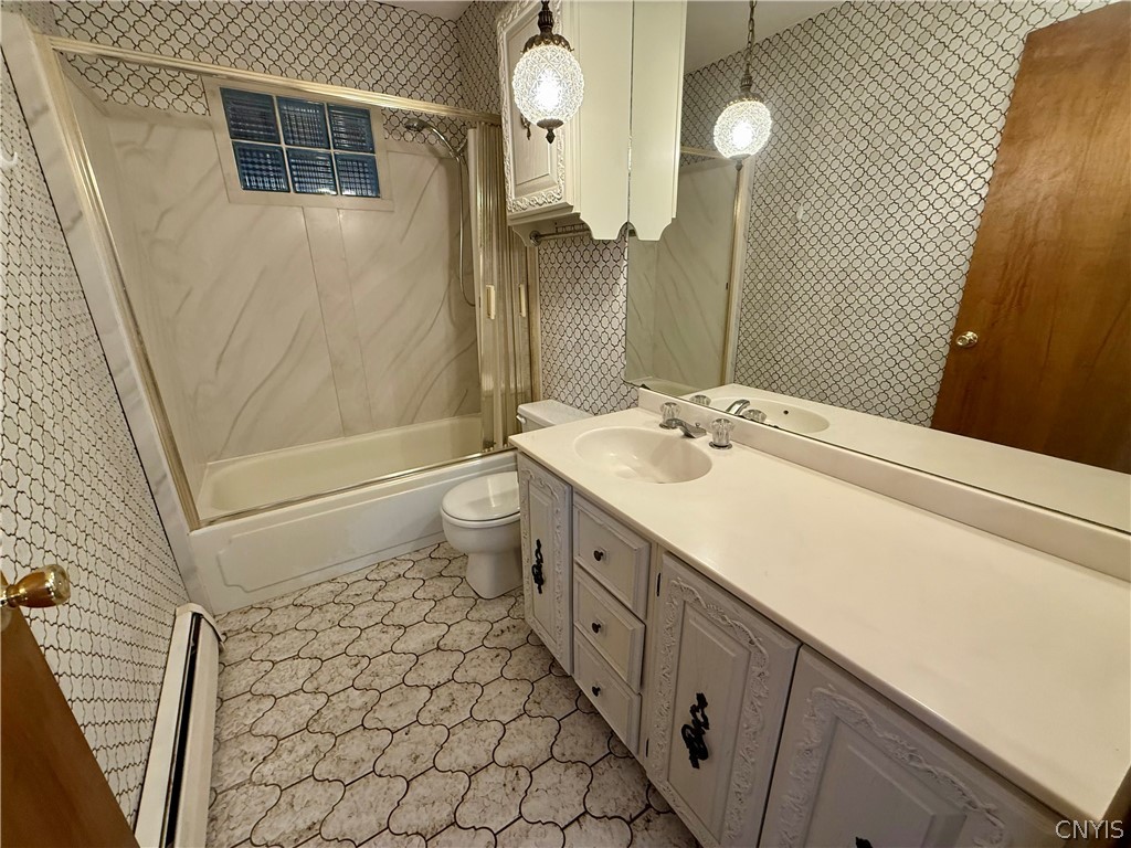 6214 Muskrat Bay Road Cicero, NY 13029 - Photo 18 of 50