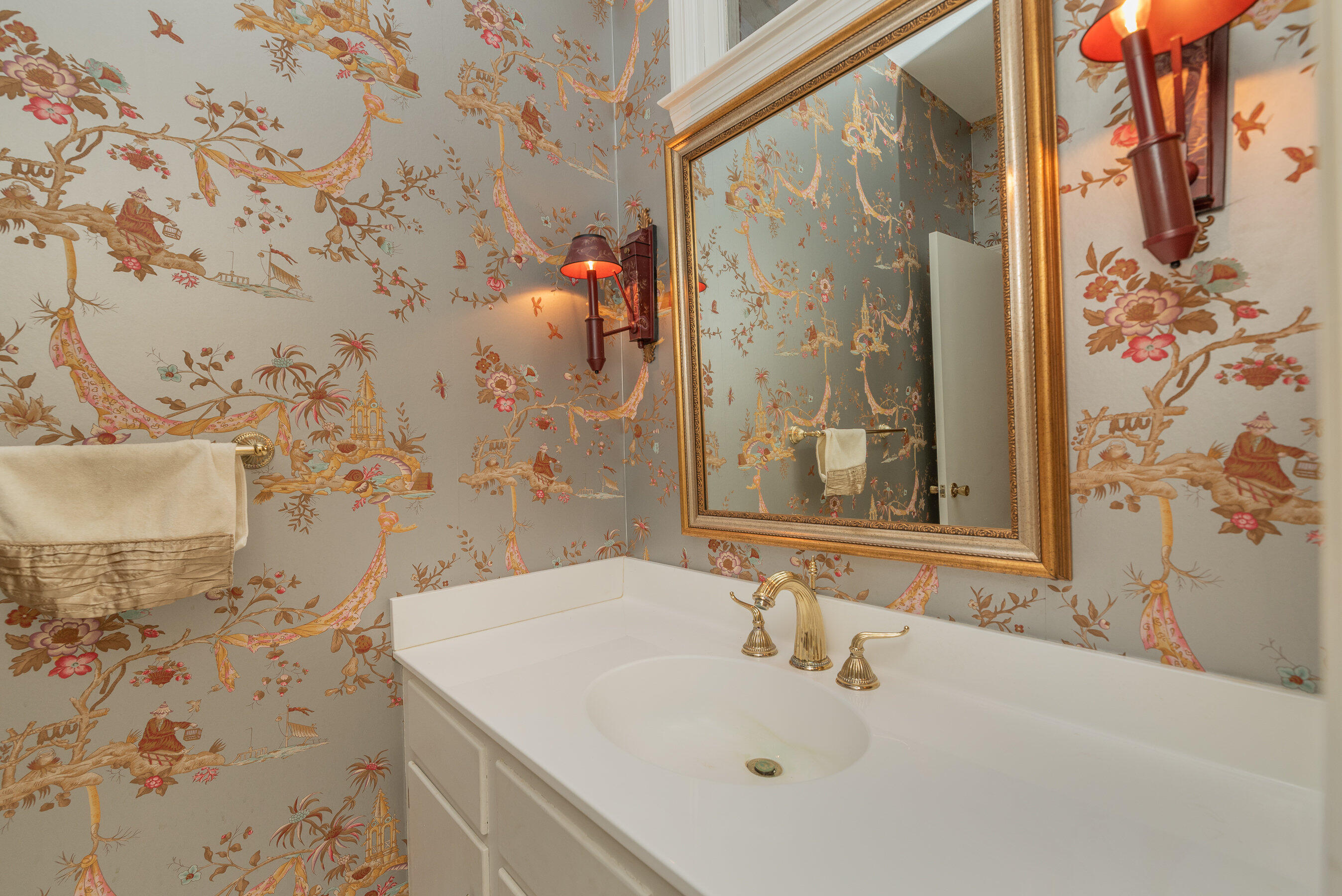 801 Brandy Road Aiken, SC 29801 - Photo 19 of 35