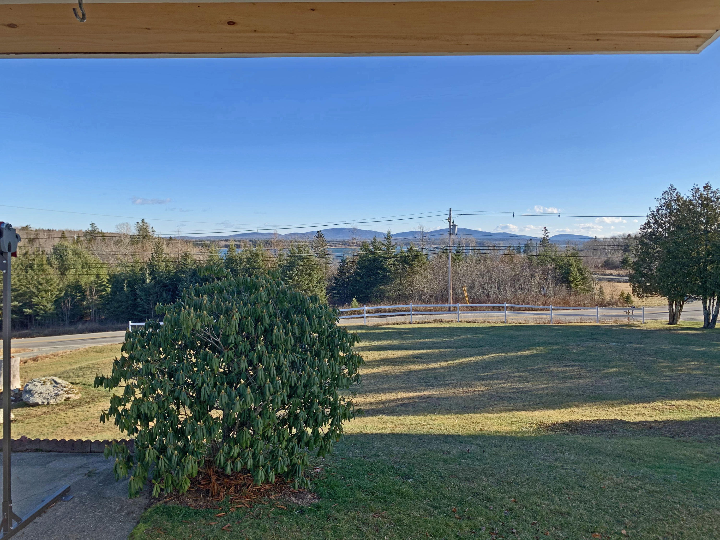 295 Oak Point Road Trenton, ME 04605 - Photo 3 of 30 1c