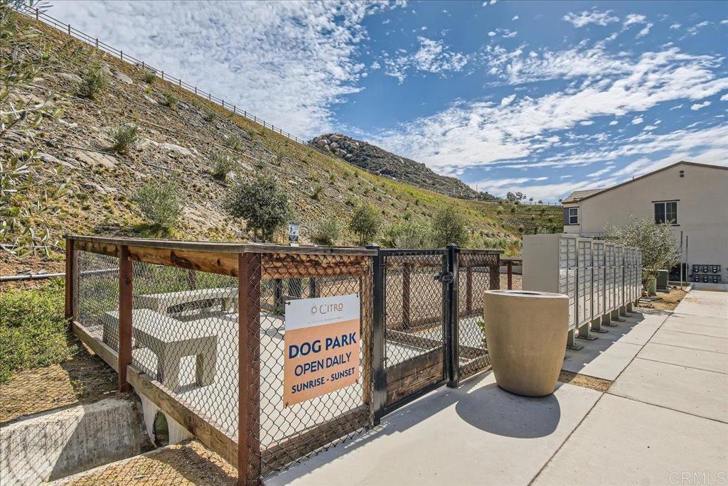 35107 Rangpur Lane Fallbrook, CA 92028 - Photo 13 of 28