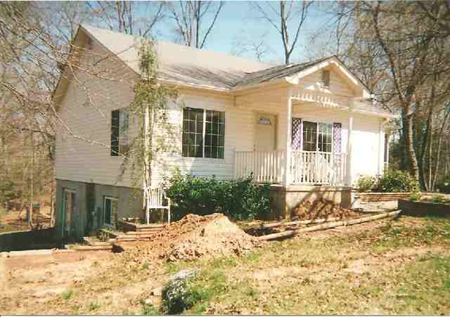 1255 Satterfield Road Greer, SC 29651 - Photo 1 of 11 Gallery Image 1