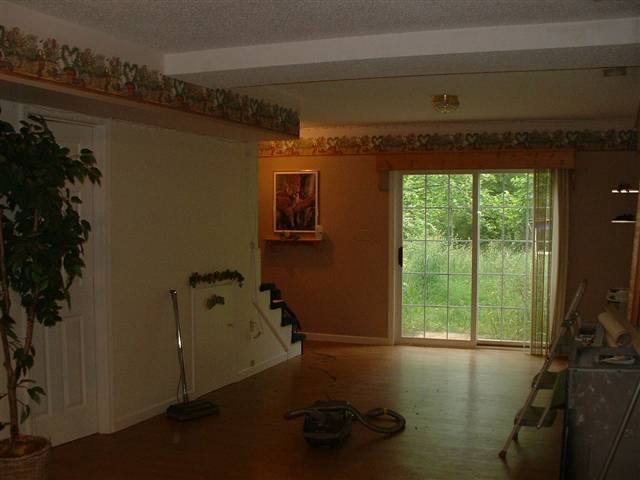 1255 Satterfield Road Greer, SC 29651 - Photo 11 of 11 Gallery Image 11