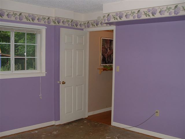 1255 Satterfield Road Greer, SC 29651 - Photo 4 of 11 Gallery Image 4