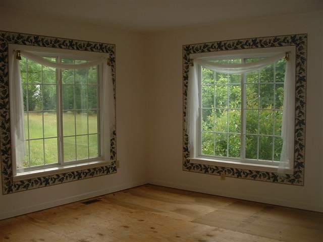 1255 Satterfield Road Greer, SC 29651 - Photo 6 of 11 Gallery Image 6
