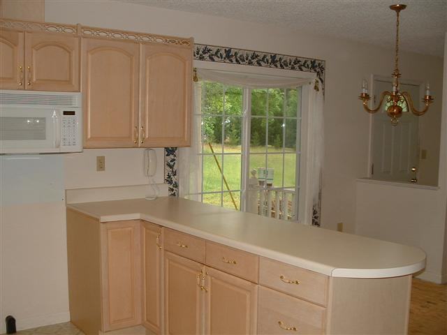 1255 Satterfield Road Greer, SC 29651 - Photo 8 of 11 Gallery Image 8